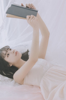 男女靠比视频