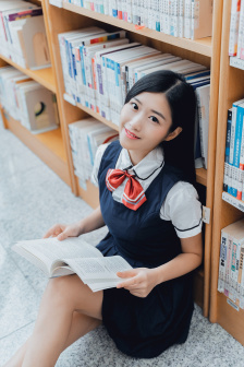盲井电影