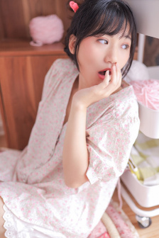 太监是割掉哪个部位