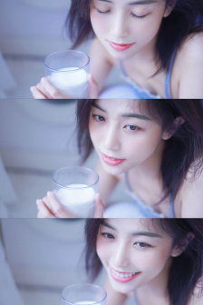 乳房悬吊术