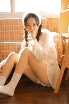 你好再见