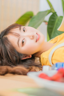 欧美大jj