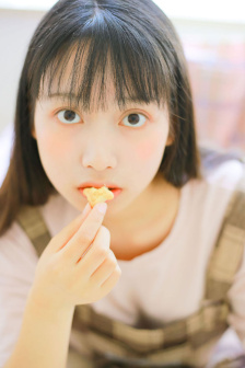 朋友的妈妈2016