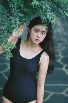 杨思敏