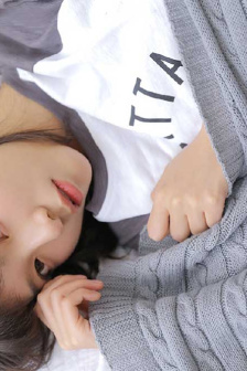 6080午夜理伦三级
