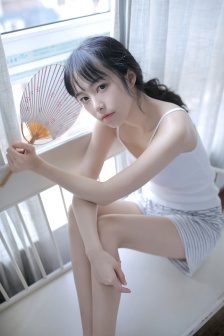 天天射夜夜爽肤水