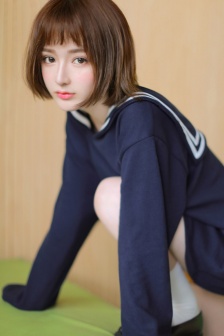 电视剧鸣龙少年免费观看