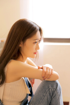 姐孕动漫免费观看